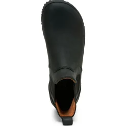 - Women's Ridgeway Chelsea - Barfußschuhe><noscript><img width=