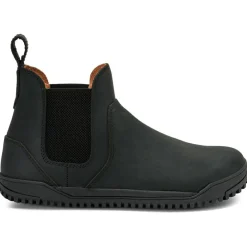 - Women's Ridgeway Chelsea - Barfußschuhe><noscript><img width=