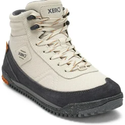 Xero Shoes - Women's Ridgeway Hiker - Barfußschuhe