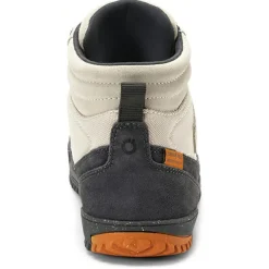 Xero Shoes - Women's Ridgeway Hiker - Barfußschuhe