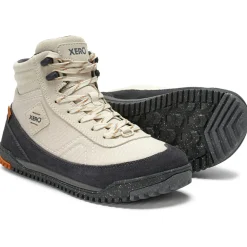 Xero Shoes - Women's Ridgeway Hiker - Barfußschuhe