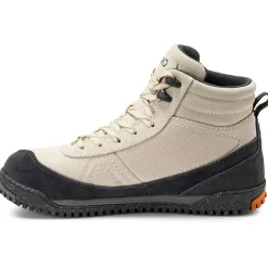 Xero Shoes - Women's Ridgeway Hiker - Barfußschuhe