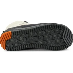 Xero Shoes - Women's Ridgeway Hiker - Barfußschuhe