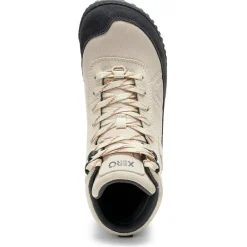 Xero Shoes - Women's Ridgeway Hiker - Barfußschuhe