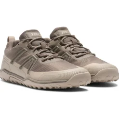 Xero Shoes - Women's Scrambler Trail Low WP - Barfußschuhe