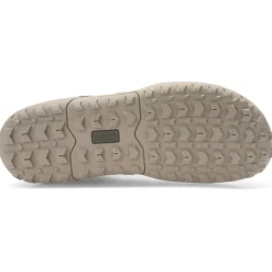 Xero Shoes - Women's Scrambler Trail Low WP - Barfußschuhe