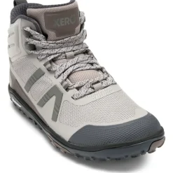 Online - Women's Scrambler Mid II - Barfußschuhe Barfußschuhe