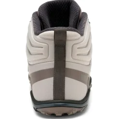 Online - Women's Scrambler Mid II - Barfußschuhe Barfußschuhe