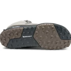 Online - Women's Scrambler Mid II - Barfußschuhe Barfußschuhe
