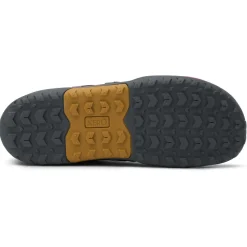 - Women's Scrambler Low WP - Barfußschuhe><noscript><img width=