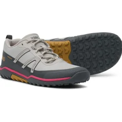 - Women's Scrambler Low WP - Barfußschuhe><noscript><img width=