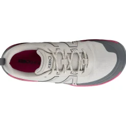 - Women's Scrambler Low WP - Barfußschuhe><noscript><img width=