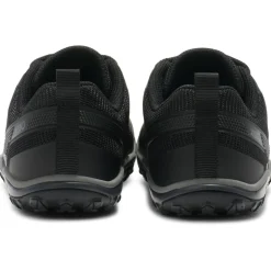 Discount - Women's Scrambler Low EV - Barfußschuhe Barfußschuhe