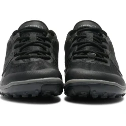 Discount - Women's Scrambler Low EV - Barfußschuhe Barfußschuhe