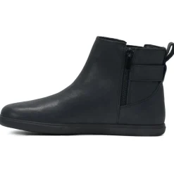 Xero Shoes - Women's Tari II - Barfußschuhe^ Freizeitstiefel|Barfußschuhe