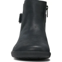 Xero Shoes - Women's Tari II - Barfußschuhe^ Freizeitstiefel|Barfußschuhe