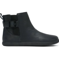 Xero Shoes - Women's Tari II - Barfußschuhe^ Freizeitstiefel|Barfußschuhe