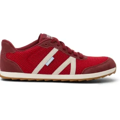 - Women's Wynn - Barfußschuhe>Xero Shoes Best