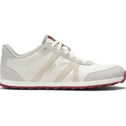 - Women's Wynn - Barfußschuhe><noscript><img width=