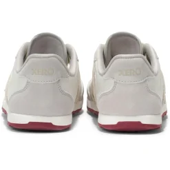 - Women's Wynn - Barfußschuhe><noscript><img width=