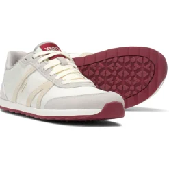 - Women's Wynn - Barfußschuhe><noscript><img width=