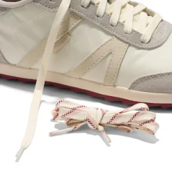 - Women's Wynn - Barfußschuhe><noscript><img width=