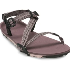 Clearance - Women's Z-Trail EV - Barfußschuhe Barfußschuhe