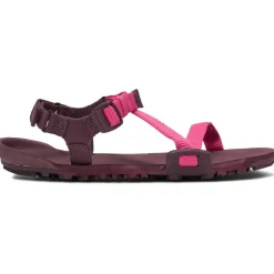 Clearance - Women's Z-Trail EV - Barfußschuhe Barfußschuhe