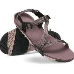 Clearance - Women's Z-Trail EV - Barfußschuhe Barfußschuhe