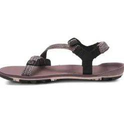 Clearance - Women's Z-Trail EV - Barfußschuhe Barfußschuhe