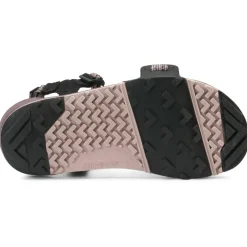 Clearance - Women's Z-Trail EV - Barfußschuhe Barfußschuhe