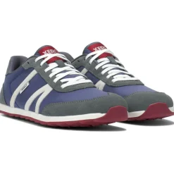 - Wynn - Barfußschuhe>Xero Shoes