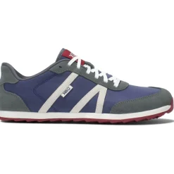 - Wynn - Barfußschuhe><noscript><img width=