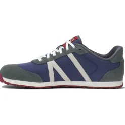 - Wynn - Barfußschuhe><noscript><img width=