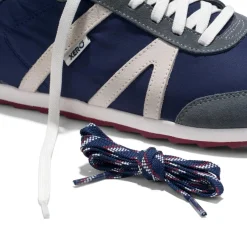 - Wynn - Barfußschuhe><noscript><img width=