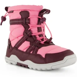 - Youth's Alpine Pull On - Winterschuhe>Xero Shoes Best