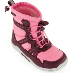 - Youth's Alpine Pull On - Winterschuhe><noscript><img width=
