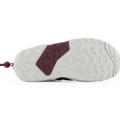 - Youth's Alpine Pull On - Winterschuhe><noscript><img width=