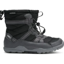 - Youth's Alpine Pull On - Winterschuhe><noscript><img width=