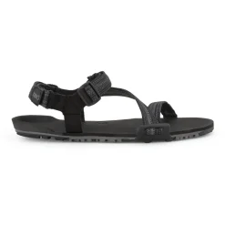 - Z-Trail EV - Barfußschuhe Barfußschuhe