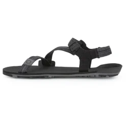 - Z-Trail EV - Barfußschuhe Barfußschuhe