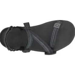 - Z-Trail EV - Barfußschuhe Barfußschuhe