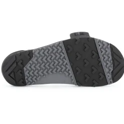 - Z-Trail EV - Barfußschuhe Barfußschuhe