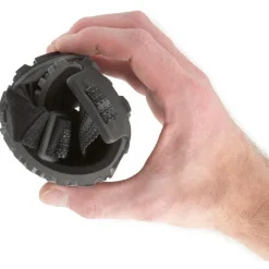 - Z-Trail EV - Barfußschuhe Barfußschuhe