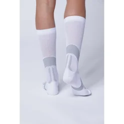 X-Socks - Bike Expert Crew - Radsocken^ Radsocken|Socken