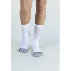 X-Socks - Bike Perform Crew - Radsocken