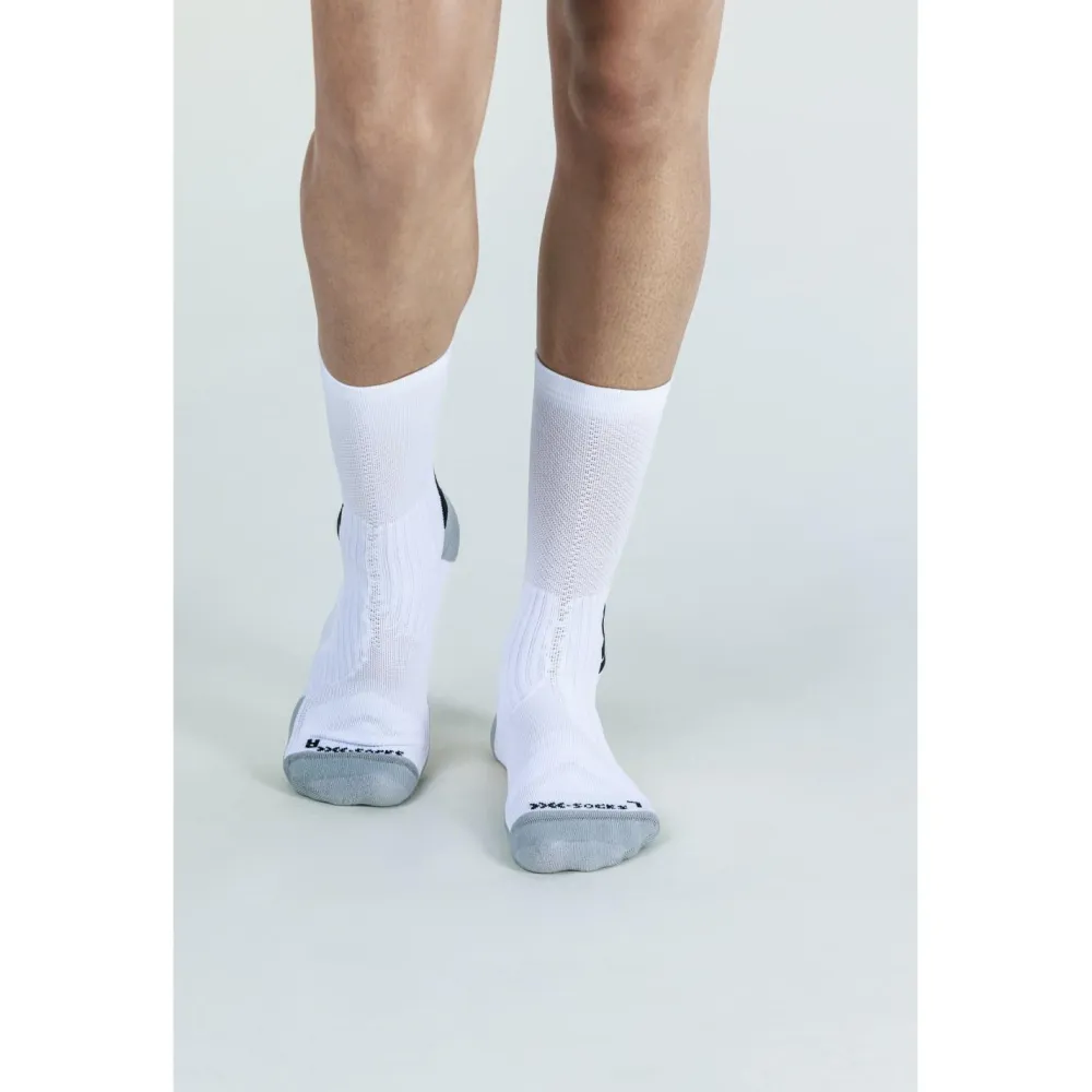 X-Socks - Bike Perform Crew - Radsocken