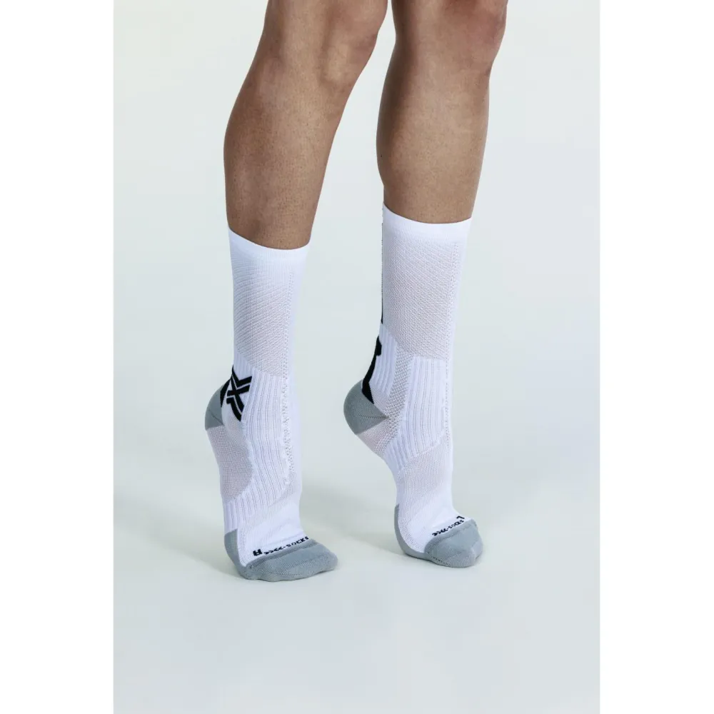 X-Socks - Bike Perform Crew - Radsocken