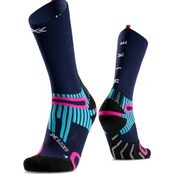 - Hike Anatomix Crew - Wandersocken>X-Socks Outlet