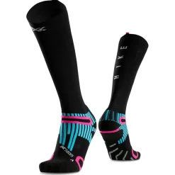 X-Socks - Hike Anatomix OTC - Kompressionssocken^ Wandersocken|Socken